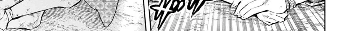 Read Maou-Sama, Retry! R chapter 6 image 27 on Lezhin