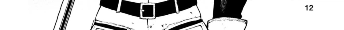 Read Maou-Sama, Retry! R chapter 6 image 29 on Lezhin