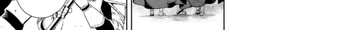 Read Maou-Sama, Retry! R chapter 6 image 35 on Lezhin