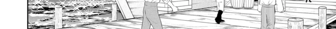 Read Maou-Sama, Retry! R chapter 6 image 37 on Lezhin