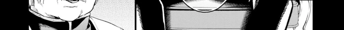 Read Maou-Sama, Retry! R chapter 6 image 41 on Lezhin