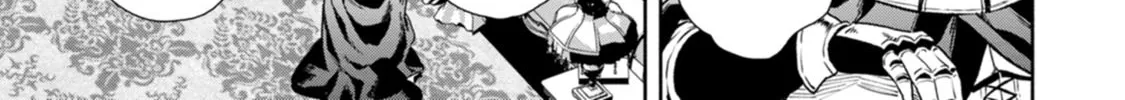 Read Maou-Sama, Retry! R chapter 6 image 51 on Lezhin