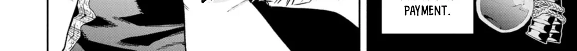 Read Maou-Sama, Retry! R chapter 6 image 53 on Lezhin