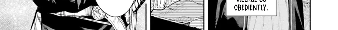 Read Maou-Sama, Retry! R chapter 6 image 59 on Lezhin