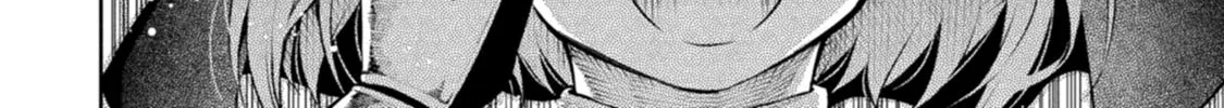 Read Maou-Sama, Retry! R chapter 7 image 17 on Lezhin