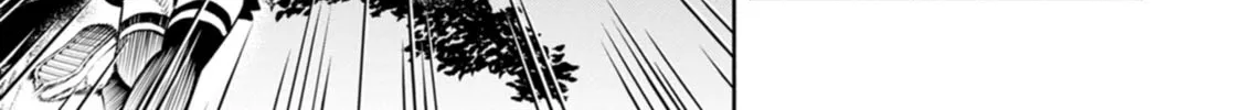 Read Maou-Sama, Retry! R chapter 7 image 19 on Lezhin