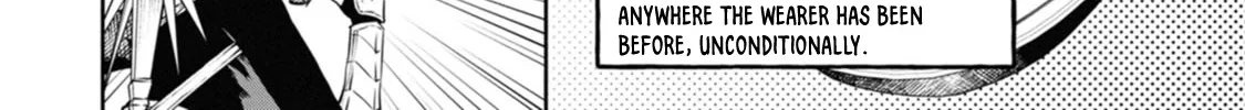 Read Maou-Sama, Retry! R chapter 7 image 25 on Lezhin