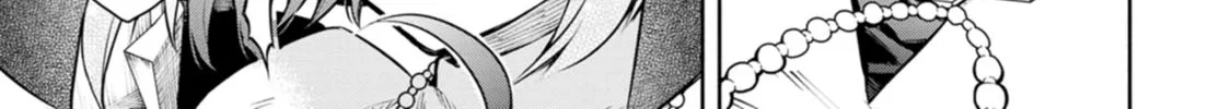 Read Maou-Sama, Retry! R chapter 7 image 27 on Lezhin