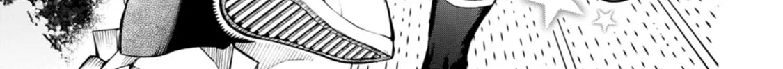 Read Maou-Sama, Retry! R chapter 7 image 3 on Lezhin