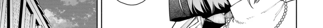 Read Maou-Sama, Retry! R chapter 7 image 31 on Lezhin