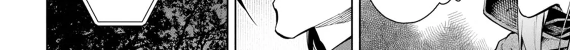 Read Maou-Sama, Retry! R chapter 7 image 33 on Lezhin