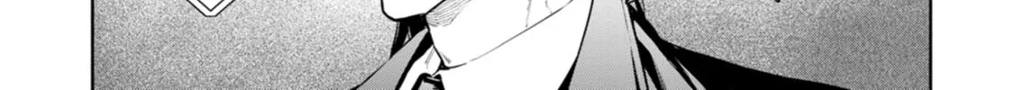 Read Maou-Sama, Retry! R chapter 7 image 35 on Lezhin