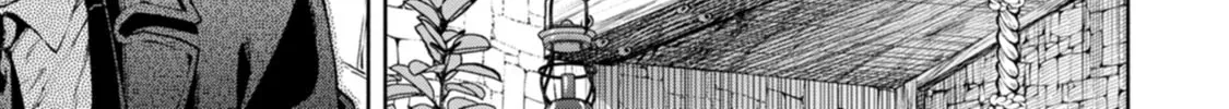 Read Maou-Sama, Retry! R chapter 7 image 39 on Lezhin