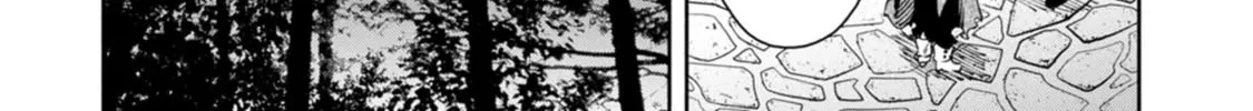 Read Maou-Sama, Retry! R chapter 7 image 41 on Lezhin