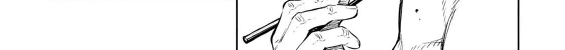 Read Maou-Sama, Retry! R chapter 7 image 43 on Lezhin