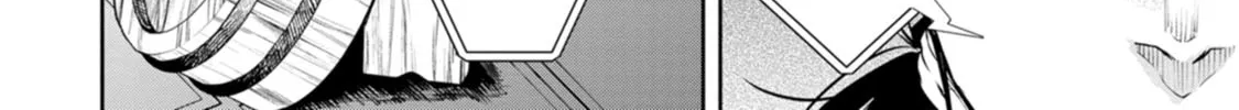 Read Maou-Sama, Retry! R chapter 7 image 45 on Lezhin