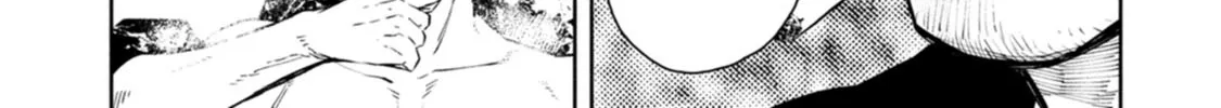 Read Maou-Sama, Retry! R chapter 7 image 47 on Lezhin