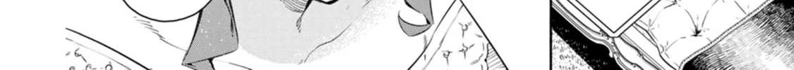 Read Maou-Sama, Retry! R chapter 7 image 49 on Lezhin