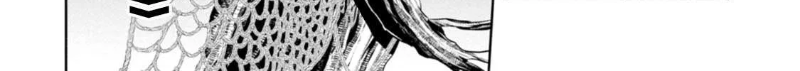 Read Maou-Sama, Retry! R chapter 7 image 5 on Lezhin