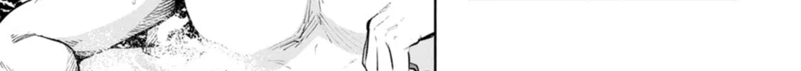 Read Maou-Sama, Retry! R chapter 7 image 51 on Lezhin