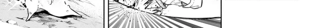 Read Maou-Sama, Retry! R chapter 7 image 7 on Lezhin