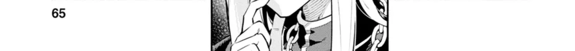 Read Maou-Sama, Retry! R chapter 8 image 11 on Lezhin