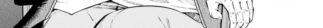 Read Maou-Sama, Retry! R chapter 8 image 19 on Lezhin
