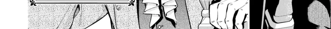 Read Maou-Sama, Retry! R chapter 8 image 21 on Lezhin