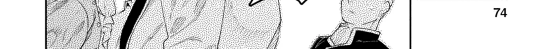Read Maou-Sama, Retry! R chapter 8 image 29 on Lezhin
