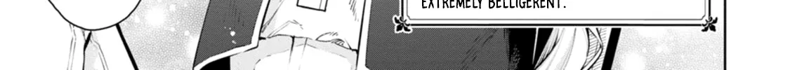 Read Maou-Sama, Retry! R chapter 8 image 3 on Lezhin