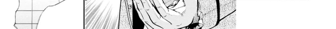 Read Maou-Sama, Retry! R chapter 8 image 31 on Lezhin