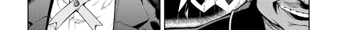 Read Maou-Sama, Retry! R chapter 8 image 33 on Lezhin