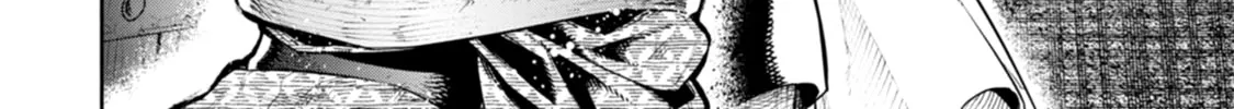 Read Maou-Sama, Retry! R chapter 8 image 49 on Lezhin