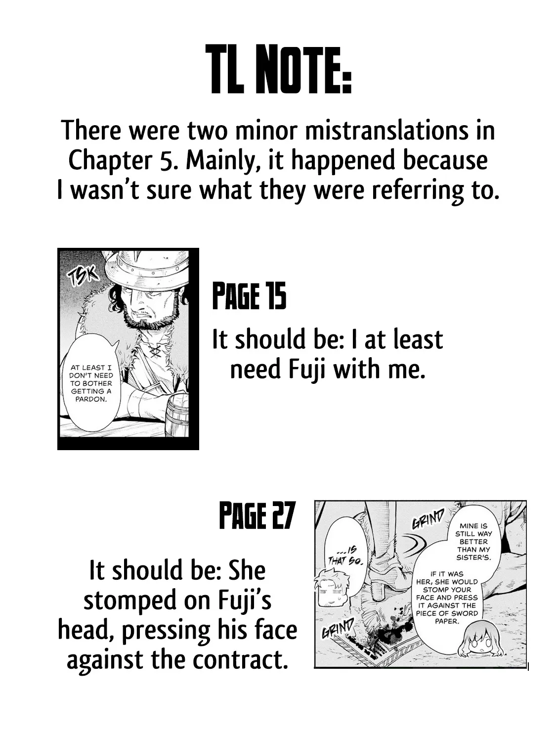 Read Maou-Sama, Retry! R chapter 8 image 54 on Lezhin