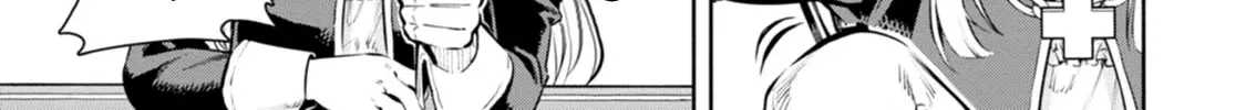Read Maou-Sama, Retry! R chapter 8 image 7 on Lezhin