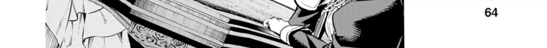 Read Maou-Sama, Retry! R chapter 8 image 9 on Lezhin