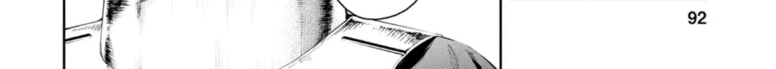 Read Maou-Sama, Retry! R chapter 9 image 13 on Lezhin