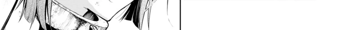 Read Maou-Sama, Retry! R chapter 9 image 15 on Lezhin