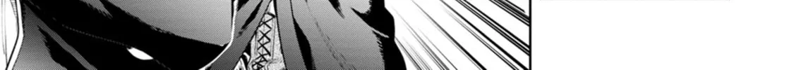 Read Maou-Sama, Retry! R chapter 9 image 19 on Lezhin