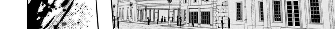 Read Maou-Sama, Retry! R chapter 9 image 21 on Lezhin