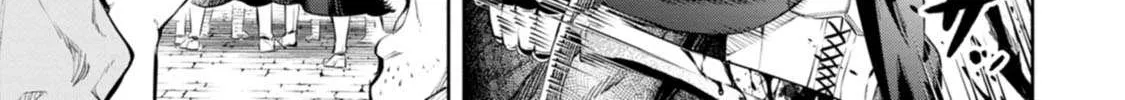 Read Maou-Sama, Retry! R chapter 9 image 23 on Lezhin