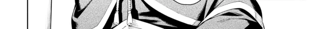 Read Maou-Sama, Retry! R chapter 9 image 25 on Lezhin