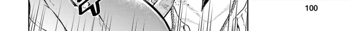 Read Maou-Sama, Retry! R chapter 9 image 29 on Lezhin