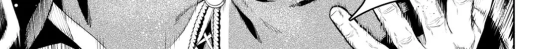 Read Maou-Sama, Retry! R chapter 9 image 31 on Lezhin