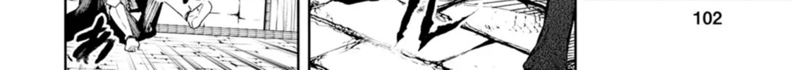 Read Maou-Sama, Retry! R chapter 9 image 33 on Lezhin