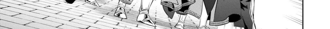Read Maou-Sama, Retry! R chapter 9 image 35 on Lezhin