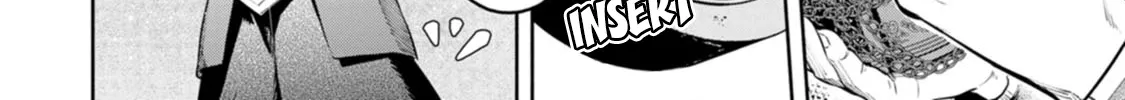 Read Maou-Sama, Retry! R chapter 9 image 37 on Lezhin