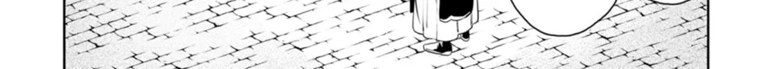 Read Maou-Sama, Retry! R chapter 9 image 49 on Lezhin
