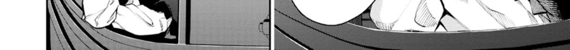 Read Maou-Sama, Retry! R chapter 9 image 5 on Lezhin