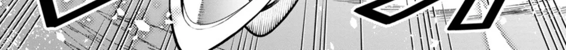 Read Maou-Sama, Retry! R chapter 9 image 55 on Lezhin